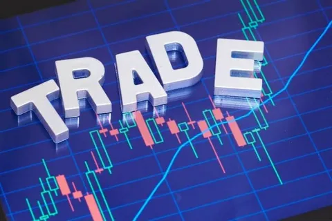 Сигналы от Bibiyami