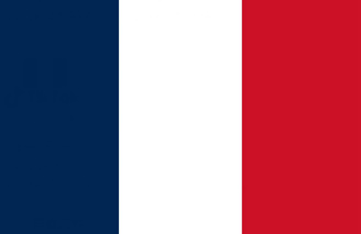 50000 Followers France Account