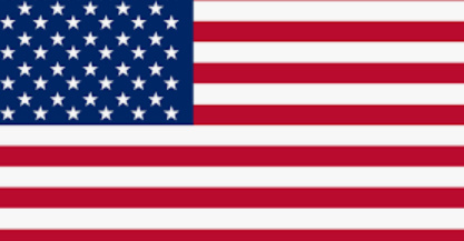 60000 Followers USA Account