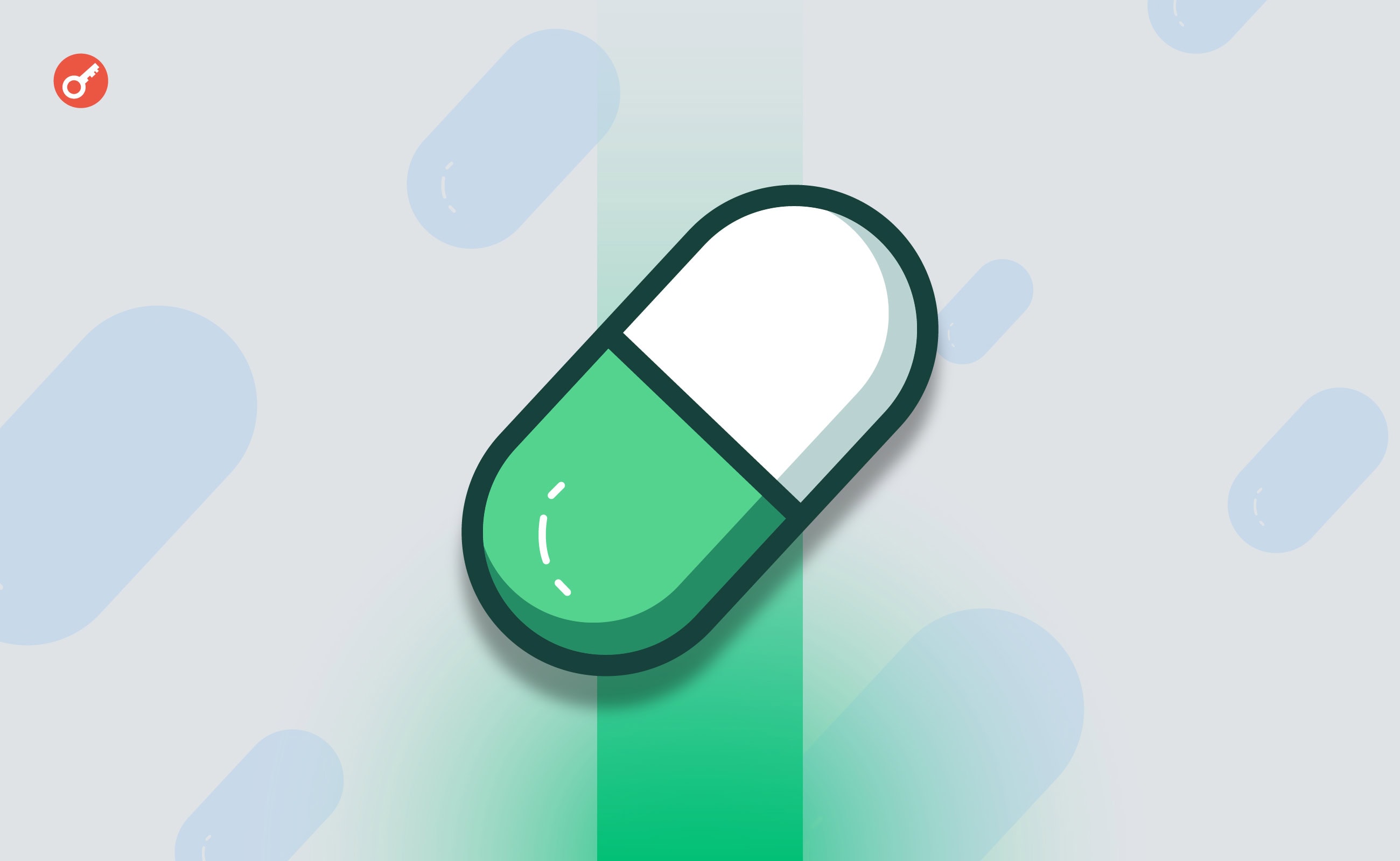 Соцмережа X заблокувала pump.fun та її співзасновника Алона Коена