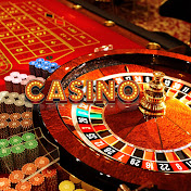 Play social casino slot games entertainment award-winning