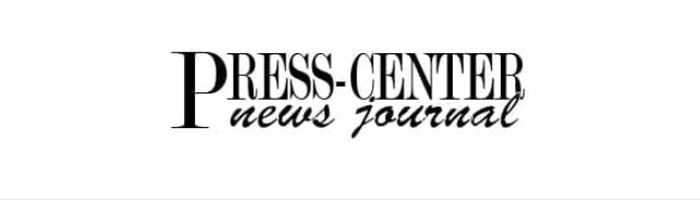 https://press-center.news/