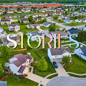 Facts and amazing stories