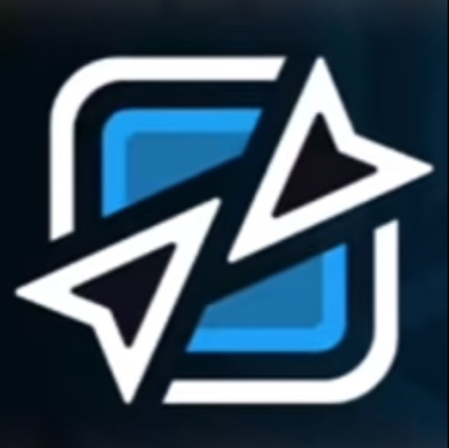 I will sell a Telegram channel about the Crypt