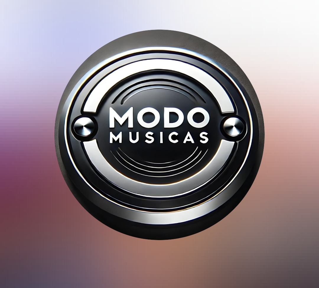 modomusicas 