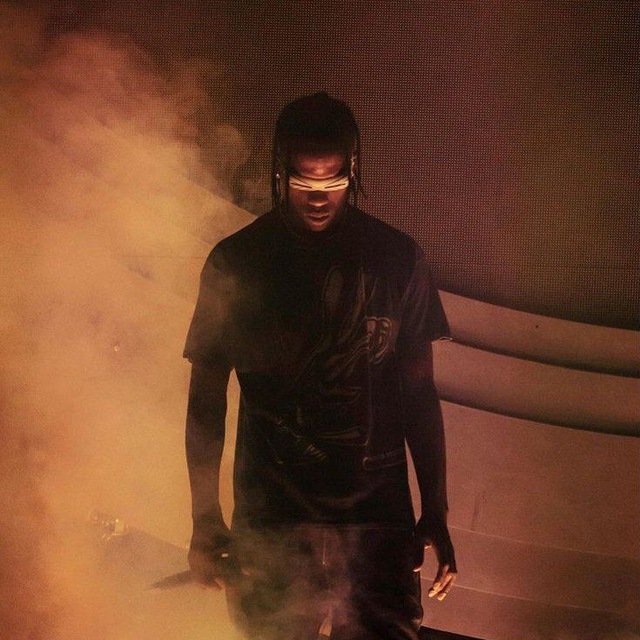 Old Telegram Groups 2024