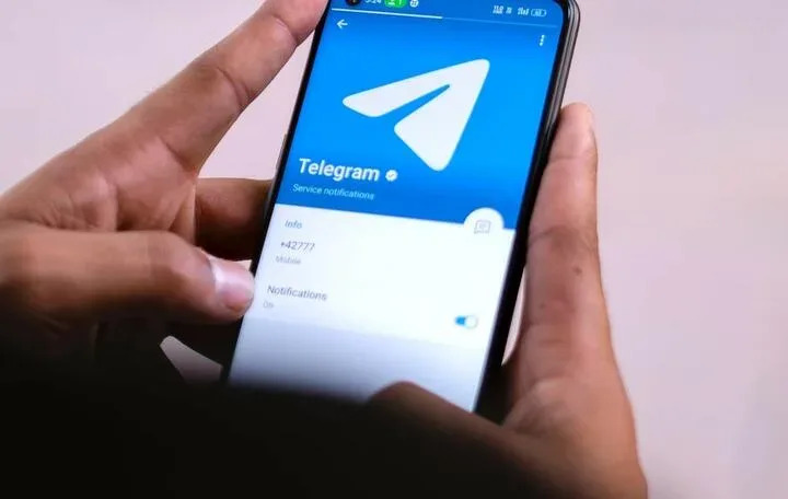 Telegram тестирует встроенную функцию проверки фактов для борьбы с дезинформацией