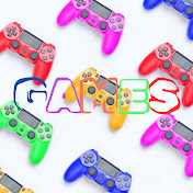 Play Games Sports Award-winning News Reviews