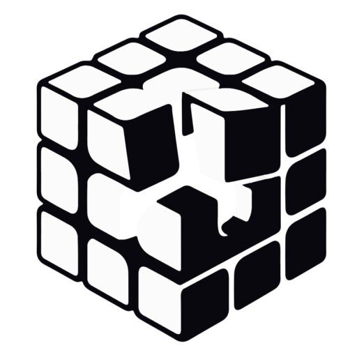 Сайт sladent.com.ua | DR 28