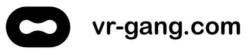 Продам сайт vr-gang.com