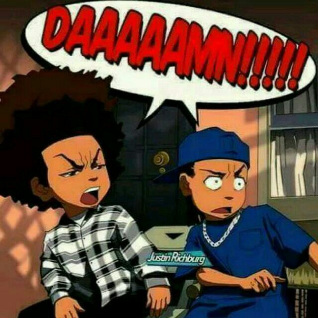 2017 OLD TELEGRAM GROUP(Roast Kill)