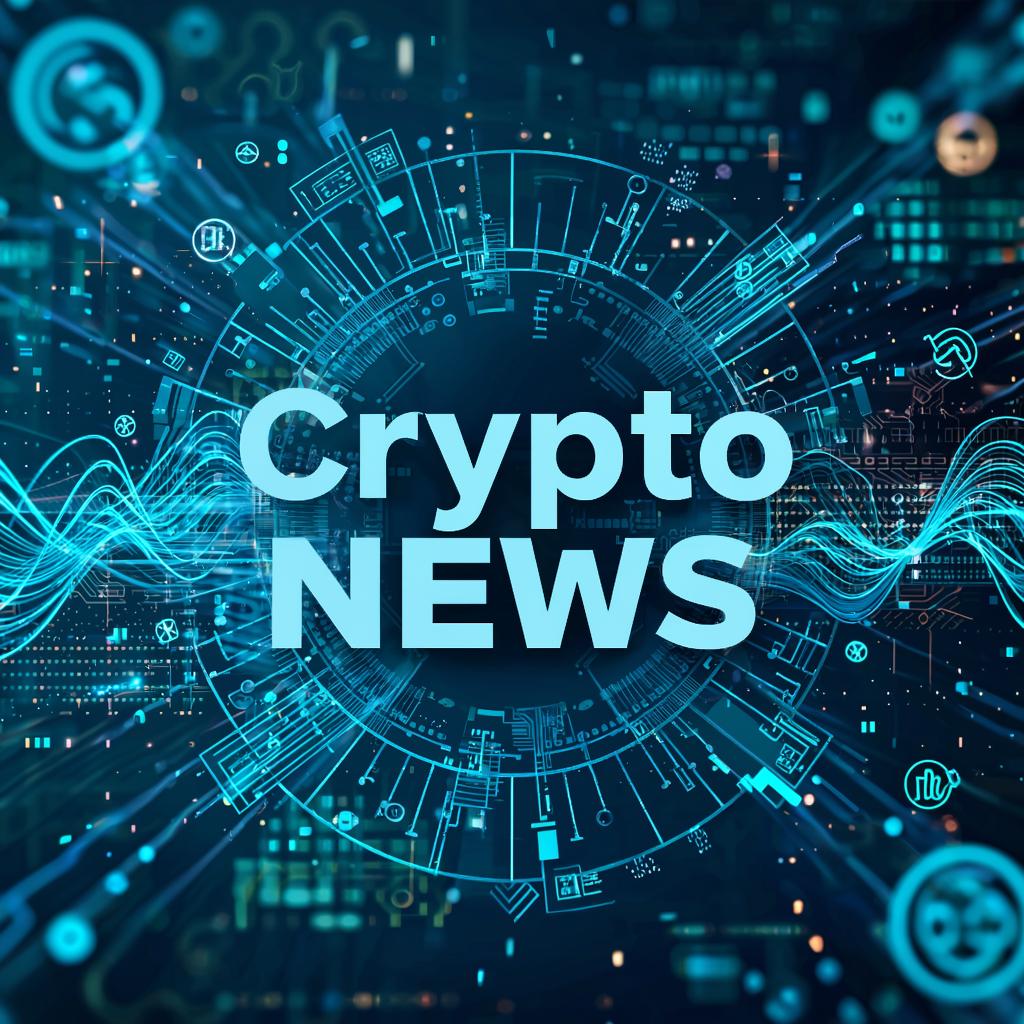Crypto News 