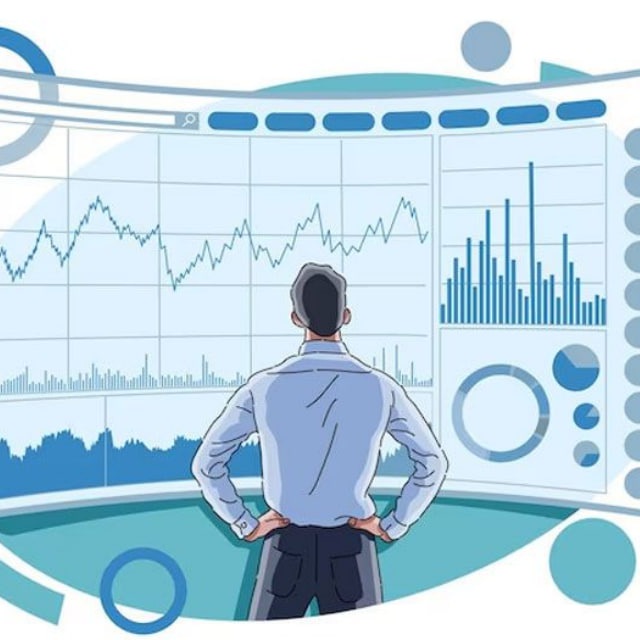 Exchange news. BYBIT.BINANCE