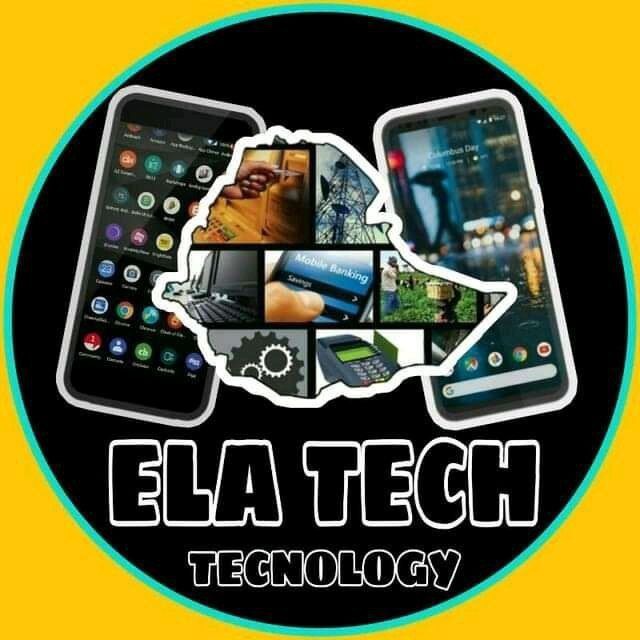 ELA TECH