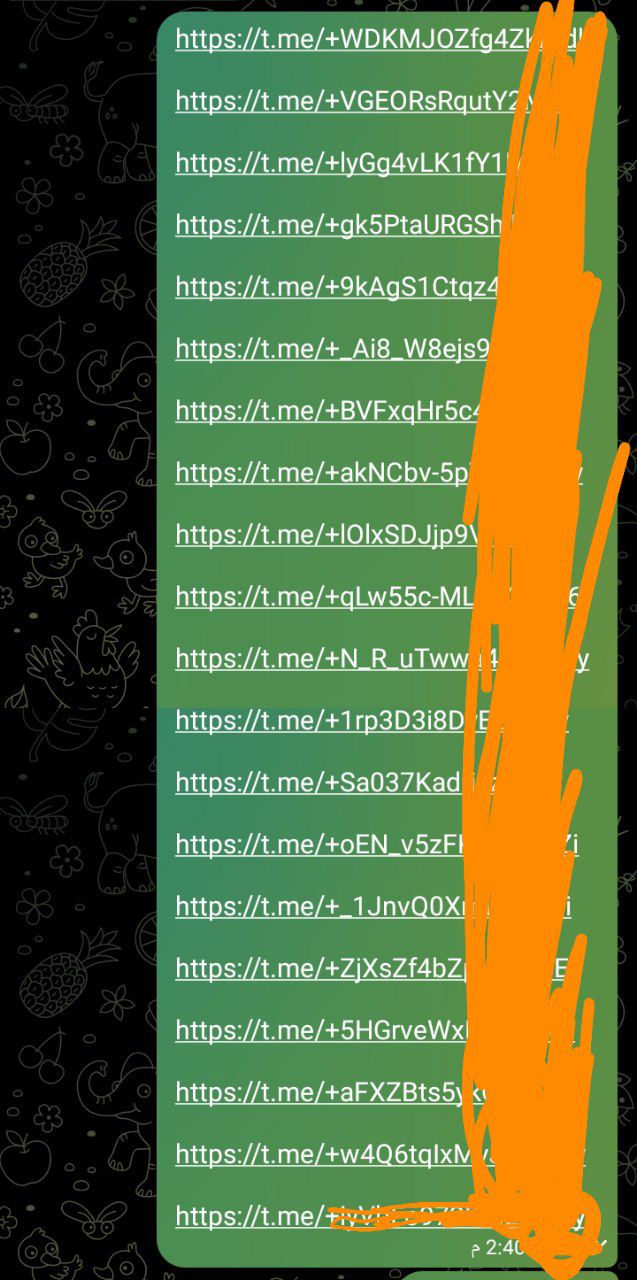 TG Group - Created 2022 - Clean