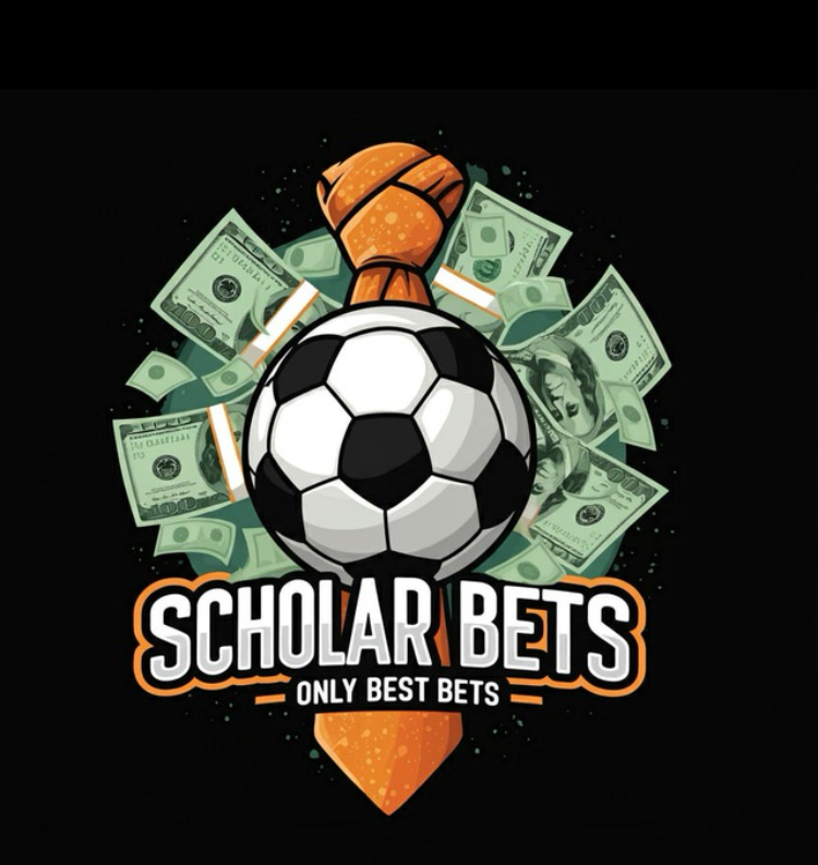 Scholarbets