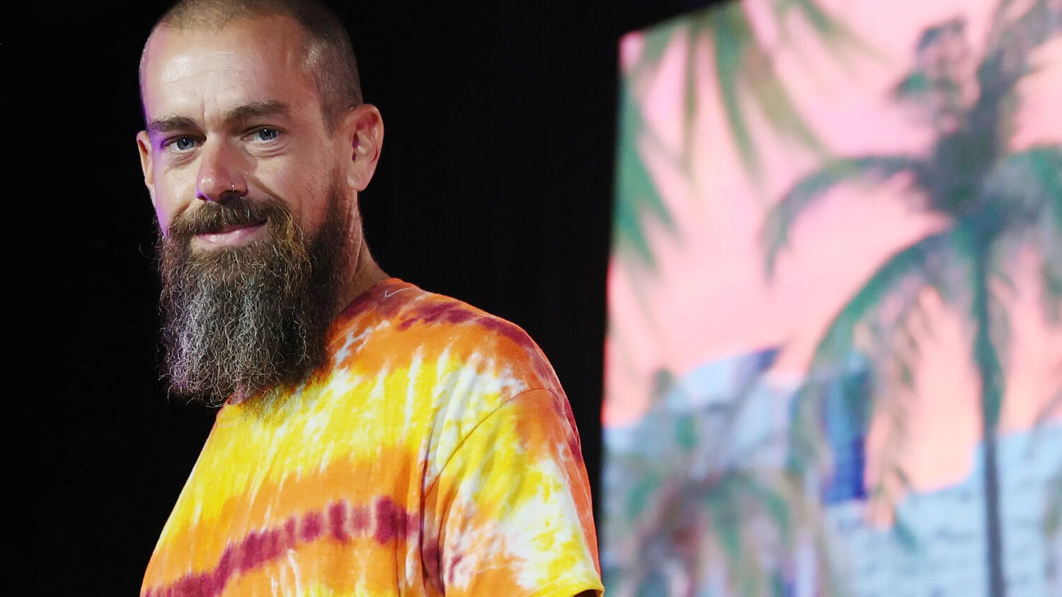 Сооснователь Twitter представил децентрализованный мессенджер Bitchat, который работает без интернета