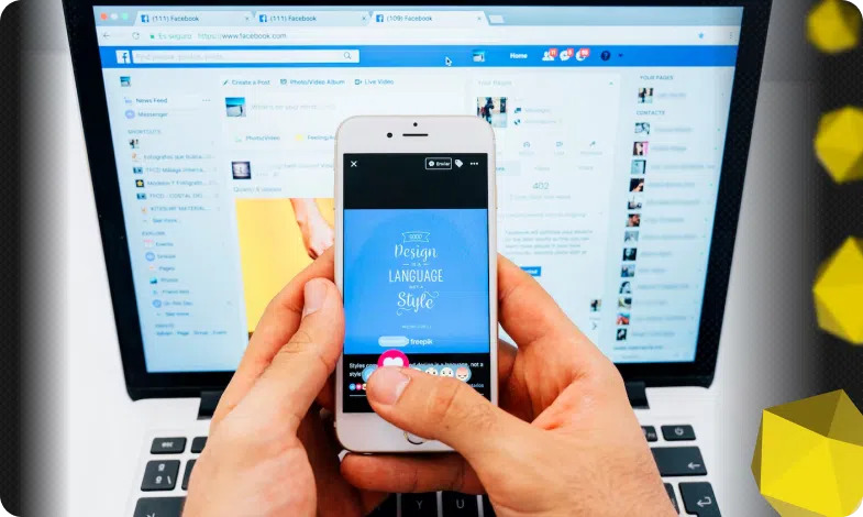 Стоит ли запускать рекламу в Facebook для малого бизнеса?