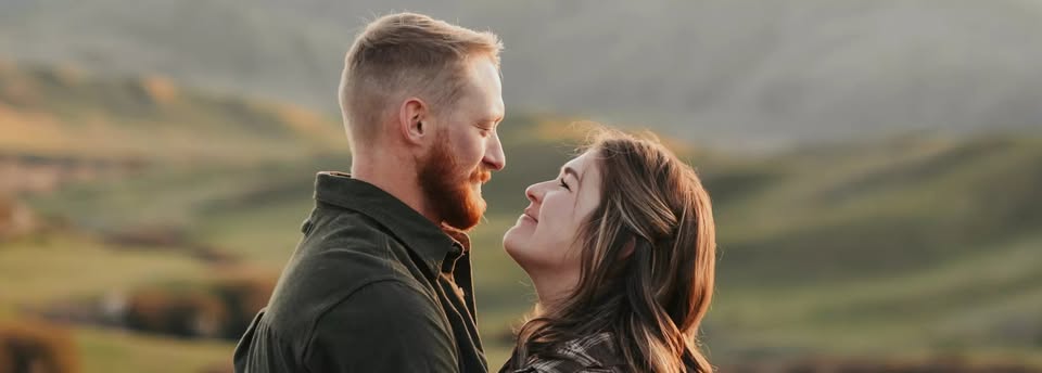 Знакомства для всех