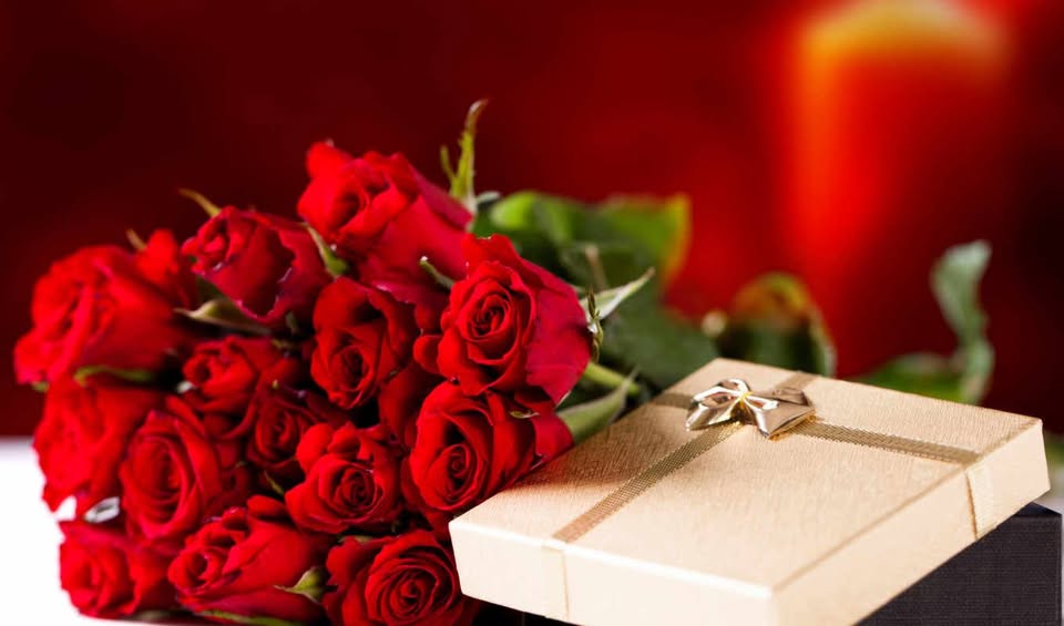 ЛУЧШИЕ ОТКРЫТКИ ДЛЯ ДРУЗЕЙ