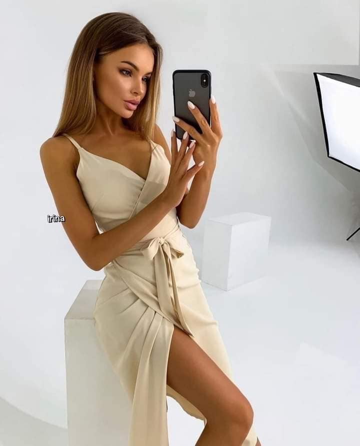 БАРАХОЛКА Західної України 