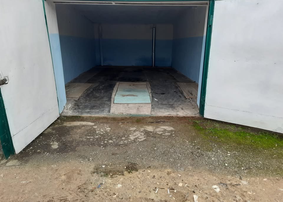 Херсон Остров