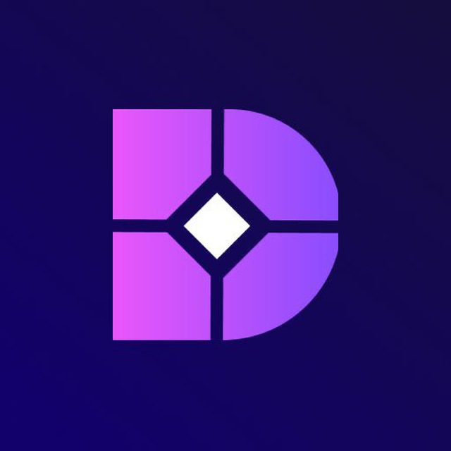 Droppu - Cripto Game Bot
