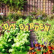 Most beautiful gardens expert advice planting ideas