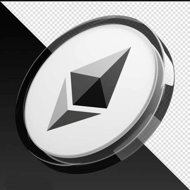 ТГК с 1к активных подписчиков