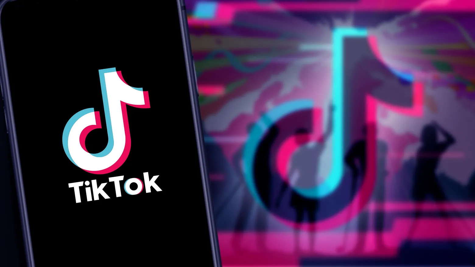 Автори пісень зможуть додавати свої треки у профіль TikTok