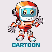 Posting funny cartoon clips moments political cartoon