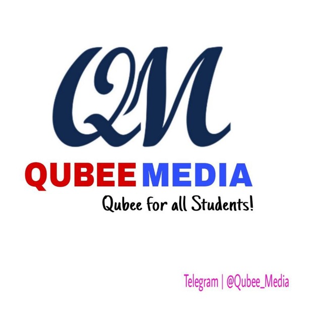 Qubee Discussion 