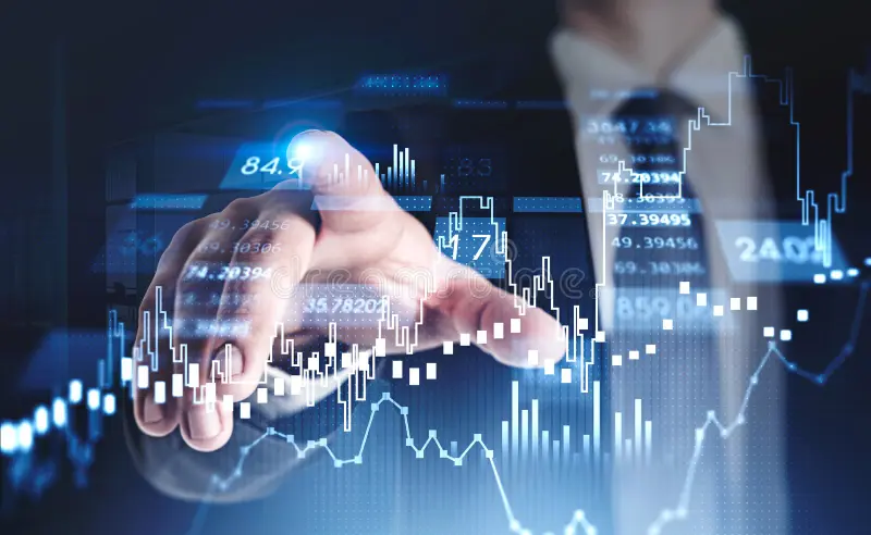 ИНВЕСТОРАМ $$$