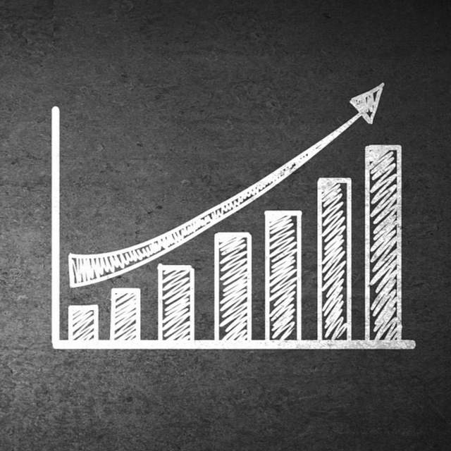 телеграмм канал 