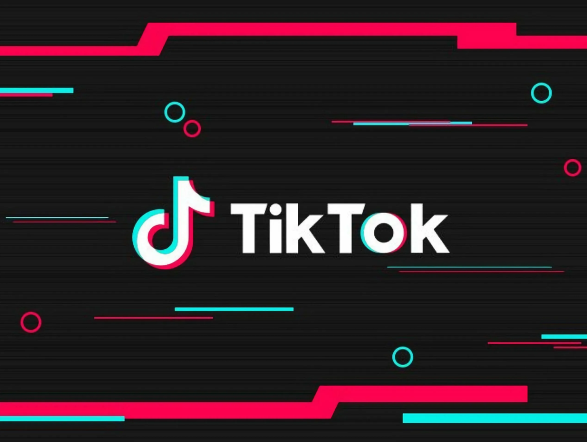 Тибетское долголетие