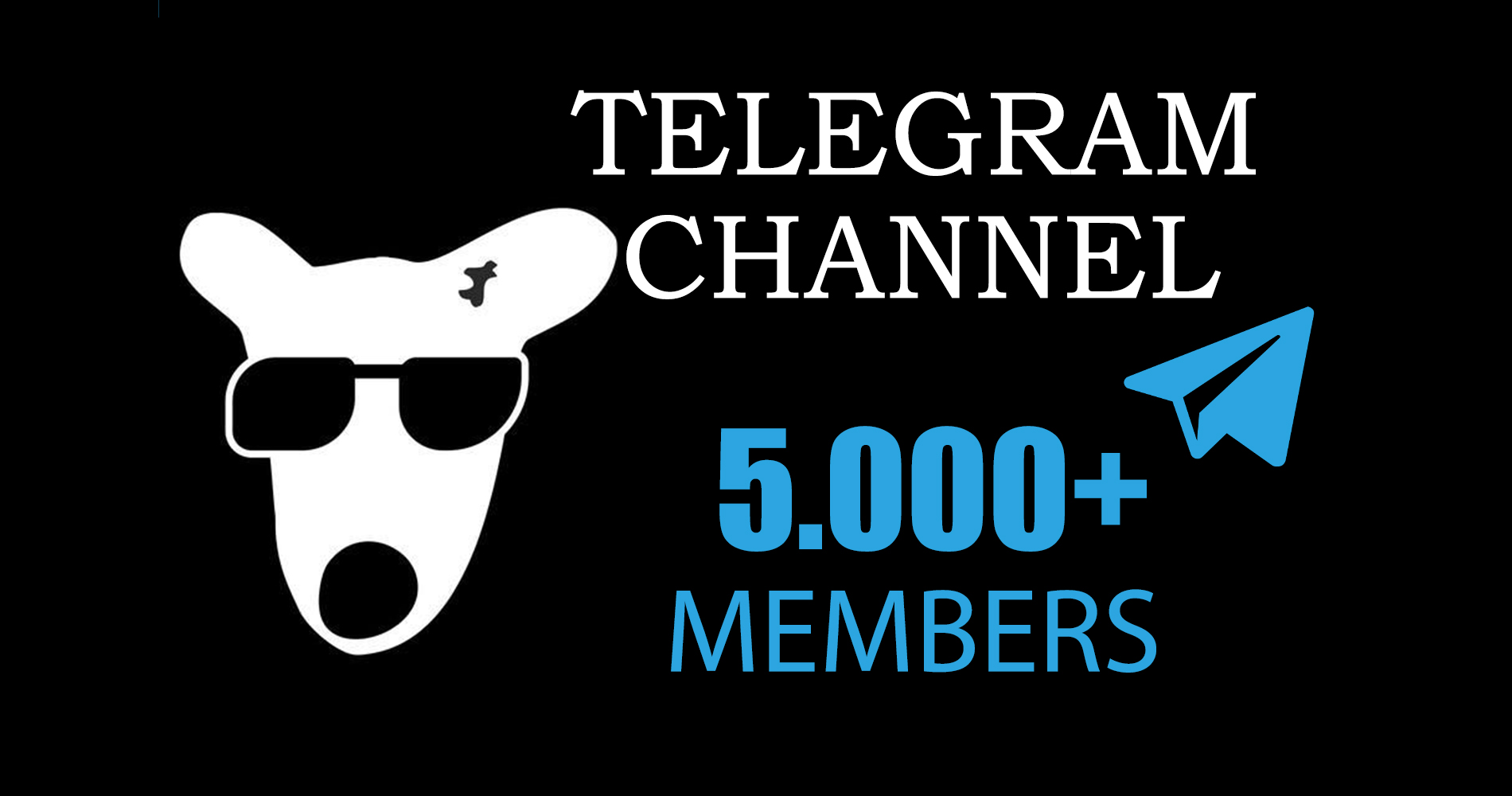 КАНАЛ 2022 ГОДА (pTW8RU)