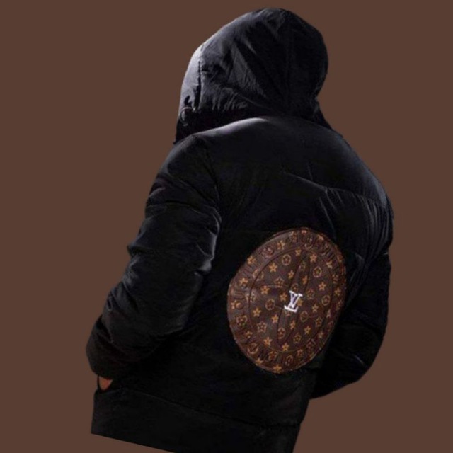 Kelvolution Crypto Og 