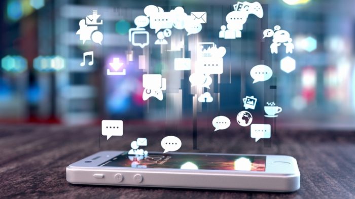 Жизнь под фильтрами: как соцсети управляют нашими желаниями