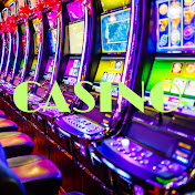 Play Casino Games Online Jackpot Award-winning Fun