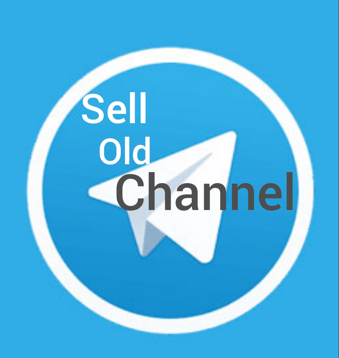 Sell old channel
