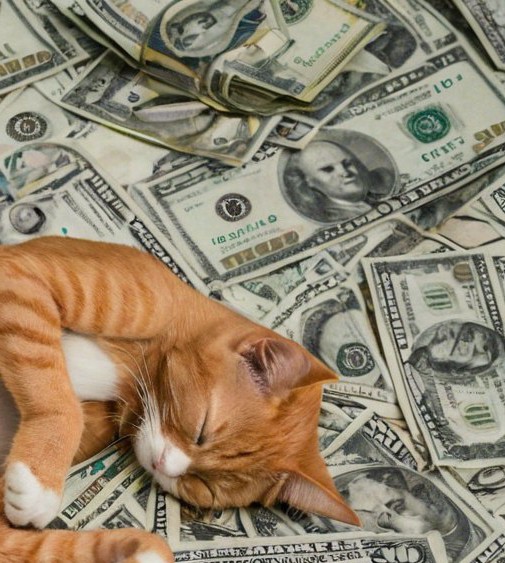 Бизнес канал о крипте 