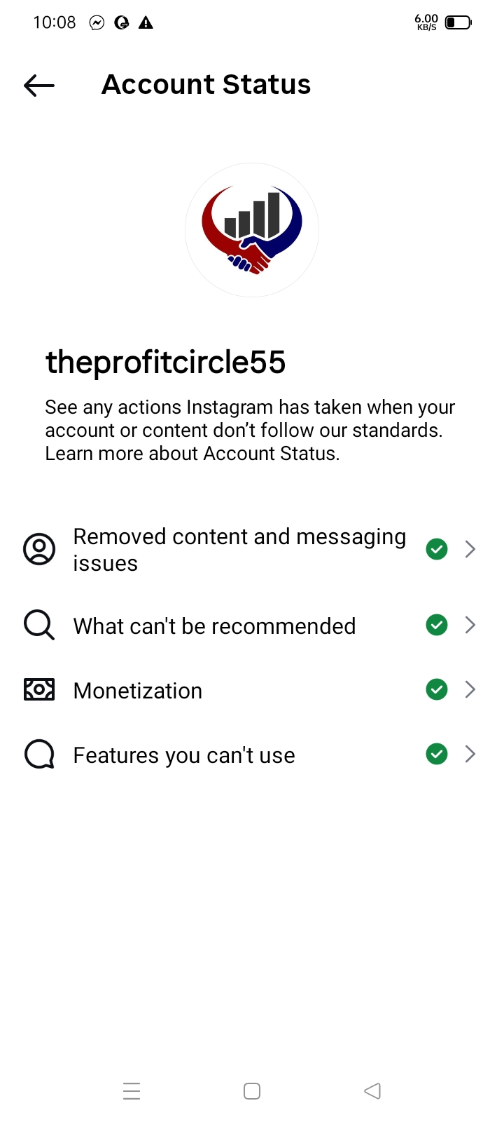 theprofitcircle55