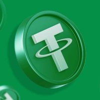 Crypto finance trading investing news signals insights