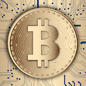 Cryptocurrency Trading Bitcoin NFT Invest Analysis News