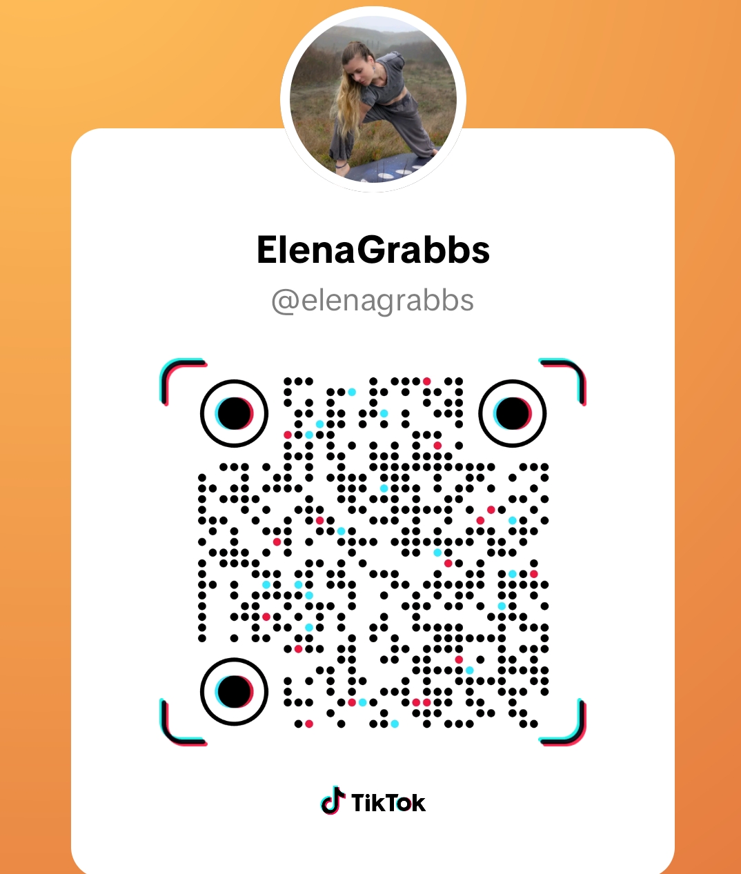 elenagrabbs