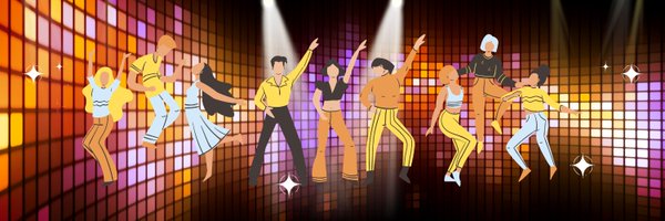 Dance movement music exercise fitness