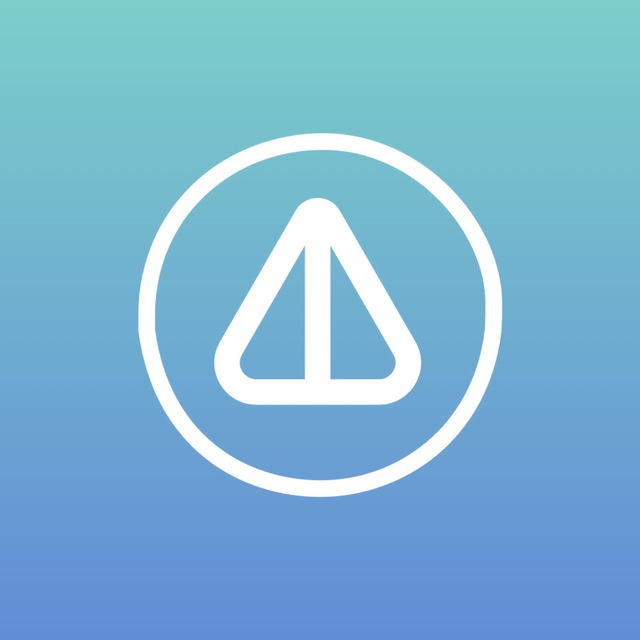 Crypto Days | News (VERY ACTIVE)