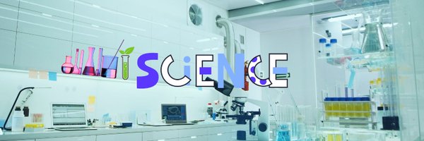 Technoligy and Science Education