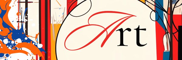 Explore Art creativity content creators' collection