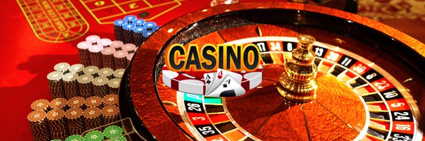 Play social casino slot game fun entertainment award-winning